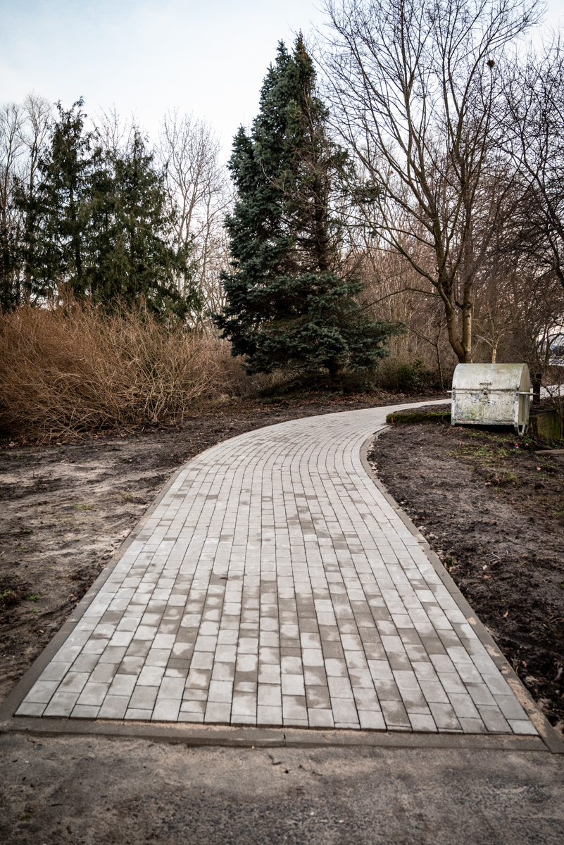 Urz�d Miejski w Wolsztynie